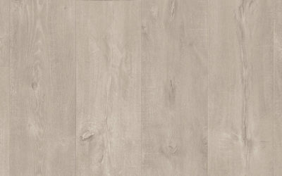 Premium Floors Clix XL Laminate Dominicano Oak Grey
