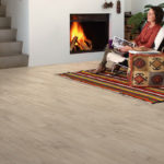 Premium Floors Clix XL Laminate Dominicano Oak Natural