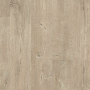 Premium Floors Clix XL Laminate Dominicano Oak Natural