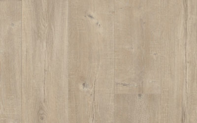 Premium Floors Clix XL Laminate Dominicano Oak Natural