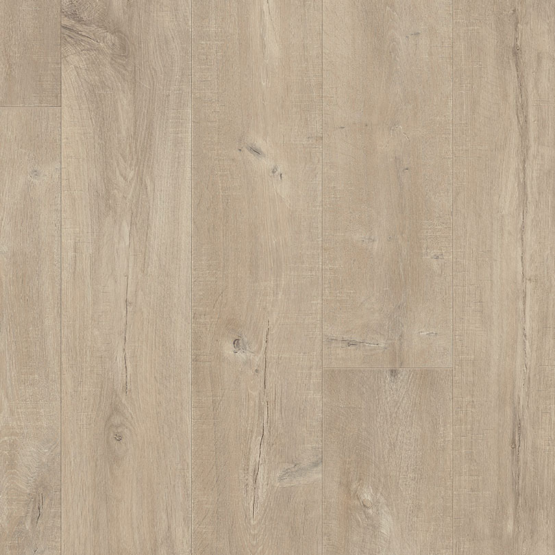 Premium Floors Clix XL Laminate Dominicano Oak Natural - Online Flooring Store