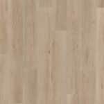 Premium Floors Clix XL Laminate Greige Oak