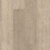 Premium Floors Clix XL Laminate Grey Vintage Oak