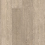 Premium Floors Clix XL Laminate Grey Vintage Oak