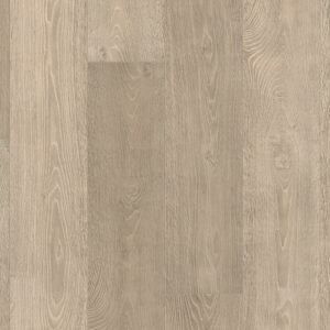 Premium Floors Clix XL Laminate Grey Vintage Oak