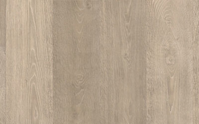 Premium Floors Clix XL Laminate Grey Vintage Oak