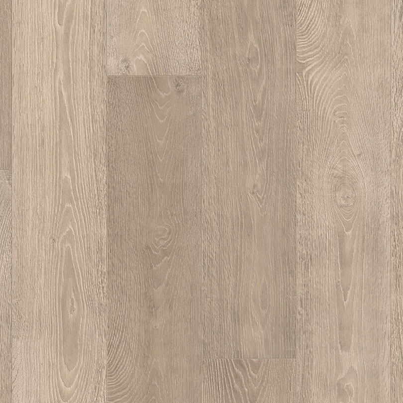 Premium Floors Clix XL Laminate Grey Vintage Oak - Online Flooring Store