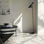 Premium Floors Clix XL Laminate Light Grey Oak