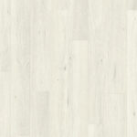 Premium Floors Clix XL Laminate Light Grey Oak