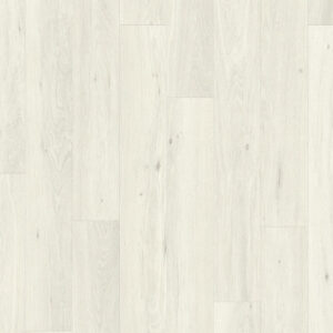 Premium Floors Clix XL Light Grey Oak