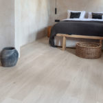 Premium Floors Clix XL Laminate Long Island Oak Light