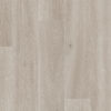 Premium Floors Clix XL Laminate Long Island Oak Light