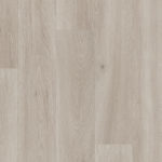 Premium Floors Clix XL Laminate long Island Oak Light