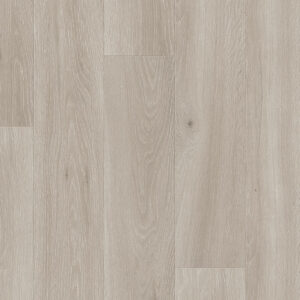 Premium Floors Clix XL Laminate Long Island Oak Light