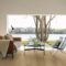 Vinyl Plank vs Laminate Flooring – Which is Better?