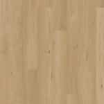 Premium Floors Clix XL Laminate Natural Oak