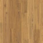 Premium Floors Clix XL Laminate Natural Spotted Gum