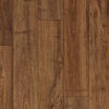 Premium Floors Clix XL Laminate Recycled Hardwood