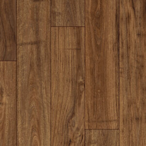 Premium Floors Clix XL Laminate Recycled Hardwood