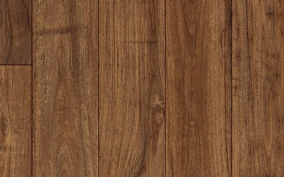 Premium Floors Clix XL Laminate Recycled Hardwood