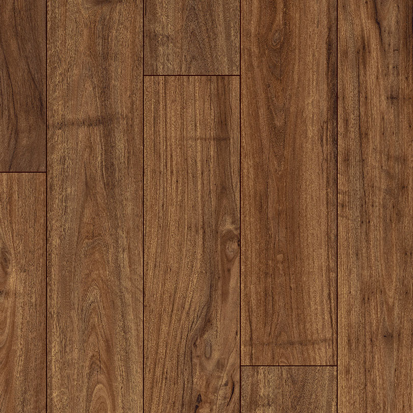 Premium Floors Clix XL Laminate Recycled Hardwood - Online Flooring Store