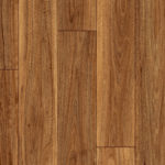 Premium Floors Clix XL Laminate Spotted Gum