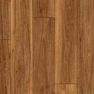 Premium Floors Clix XL Laminate Spotted Gum