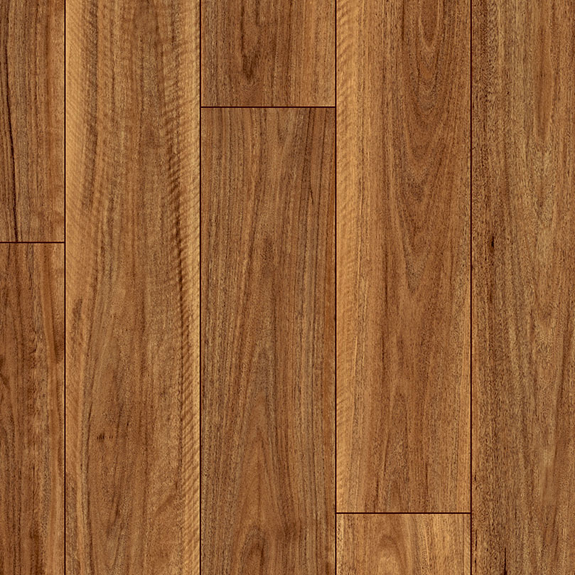 Premium Floors Clix XL Laminate Spotted Gum - Online Flooring Store