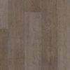 Premium Floors Clix XL Laminate White Vintage Oak