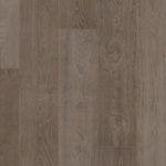 Premium Floors Clix XL Laminate White Vintage Oak