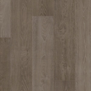 Premium Floors Clix XL Laminate White Vintage Oak