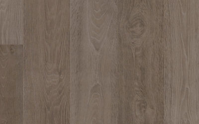 Premium Floors Clix XL Laminate White Vintage Oak
