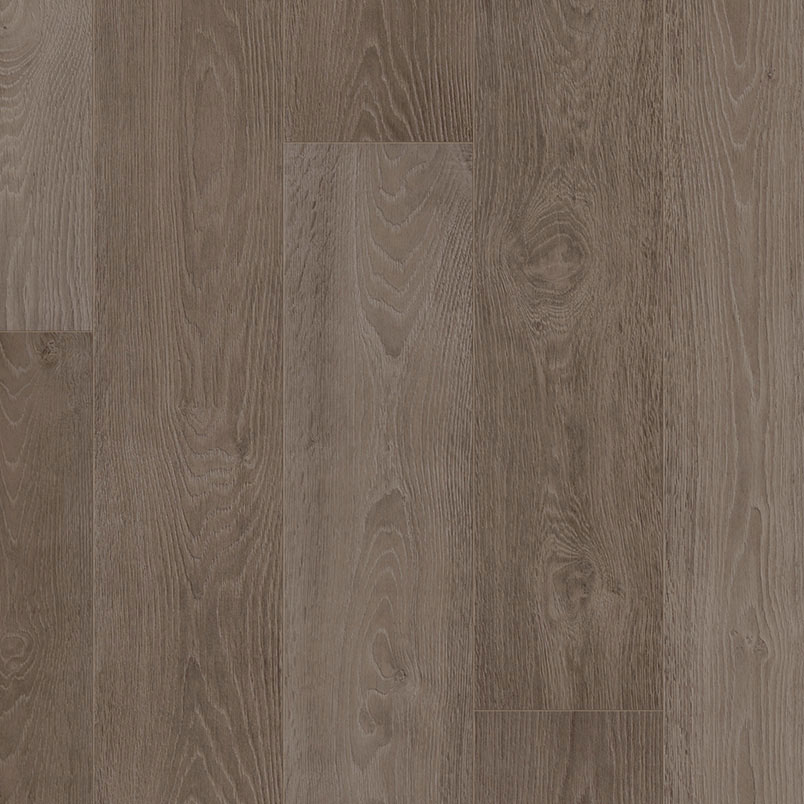 Premium Floors Clix XL Laminate White Vintage Oak - Online Flooring Store