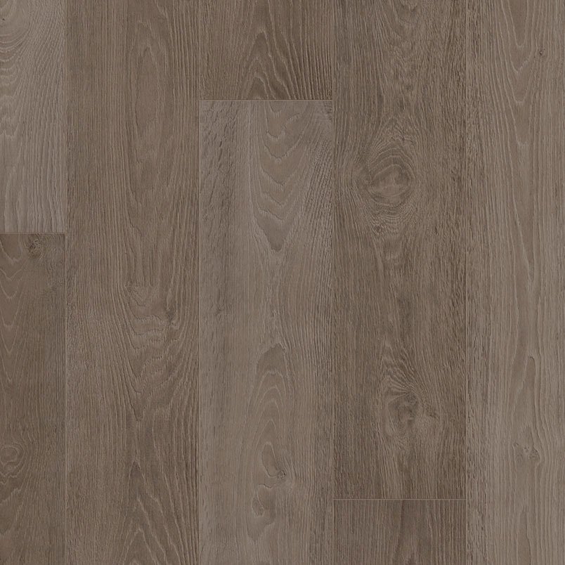 Premium Floors Clix XL Laminate White Vintage Oak