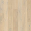 Premium Floors Nature’s Oak Engineered Timber Artic White