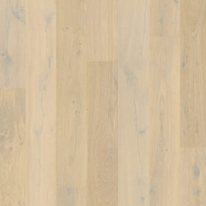 Premium Floors Nature’s Oak Engineered Timber Artic White