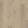 Premium Floors Nature’s Oak Engineered Timber Aspen Grey