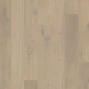 Premium Floors Nature’s Oak Engineered Timber Aspen Grey
