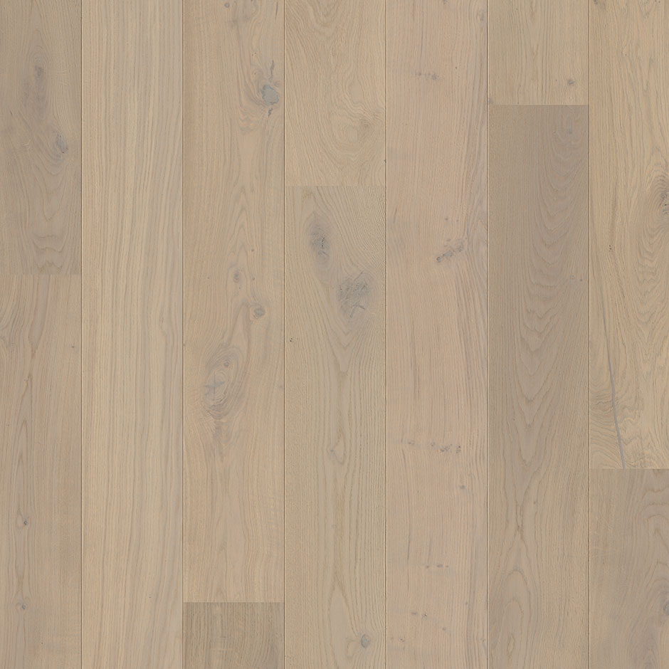 Premium Floors Nature's Oak Engineered Timber Aspen Grey