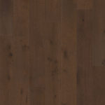 Premium Floors Nature's Oak Engineered Timber Black Forest