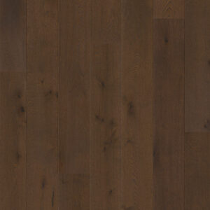 Premium Floors Nature's Oak Engineered Timber Black Forest