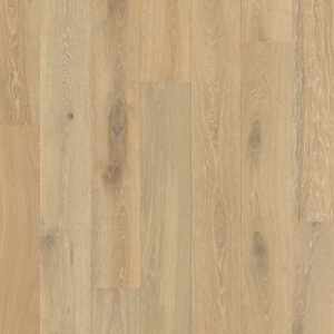 Premium Floors Nature’s Oak Engineered Timber Blanc