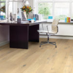 Premium Floors Nature's Oak Engineered Timber Eiger