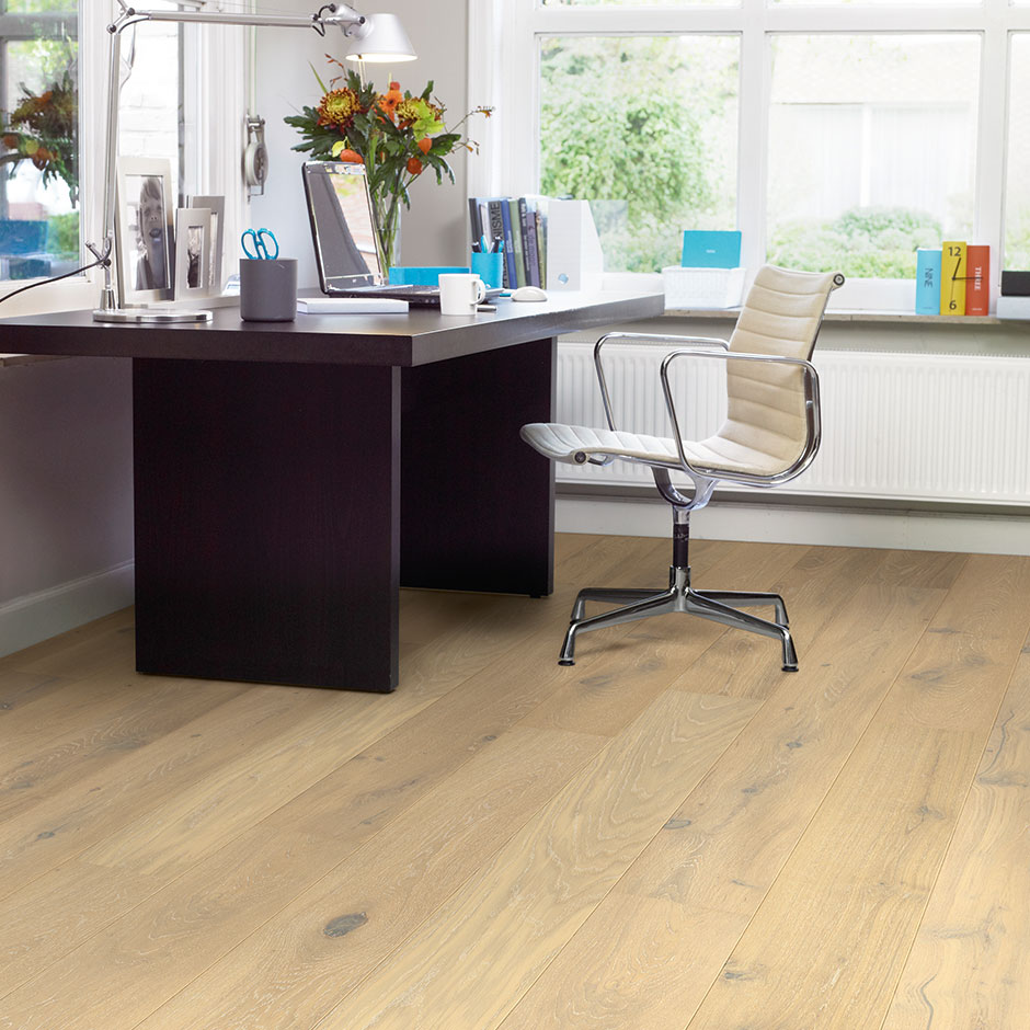 Overview Premium Floors Nature's Oak Engineered Timber Eiger