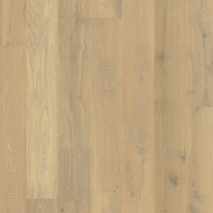 Premium Floors Nature’s Oak Engineered Timber Eiger