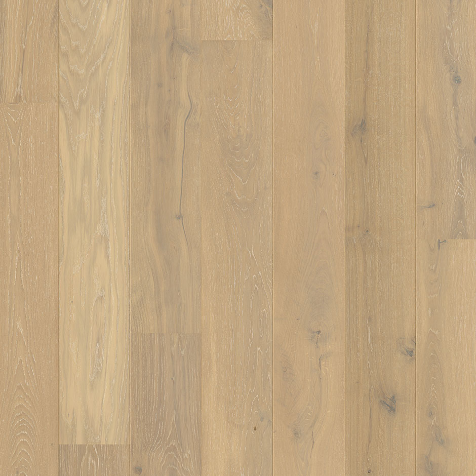 Premium Floors Nature's Oak Engineered Timber Eiger