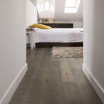 Premium Floors Nature's Oak Engineered Timber French Grey