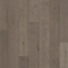 Premium Floors Nature’s Oak Engineered Timber French Grey