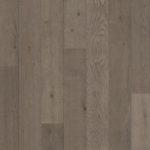 Premium Floors Nature's Oak Engineered Timber French Grey