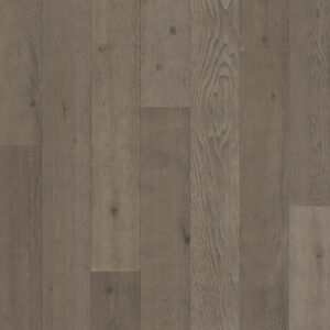 Premium Floors Nature’s Oak Engineered Timber French Grey